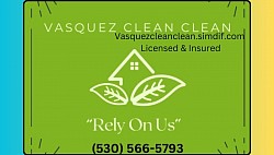 licensed & insurance