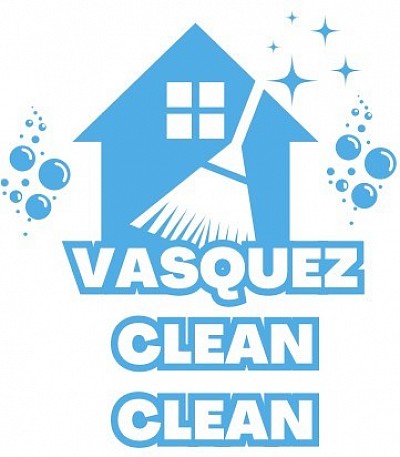 Vasquez Cleaning